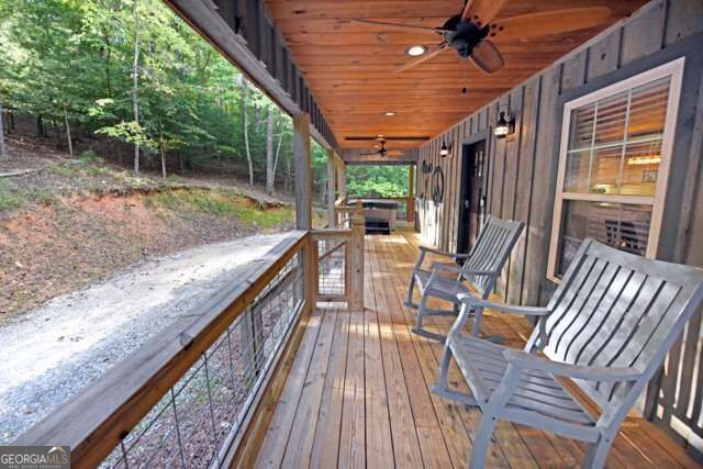 747 Matrix Lane 842, Ellijay, GA 30540