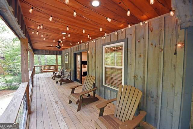 747 Matrix Lane 842, Ellijay, GA 30540