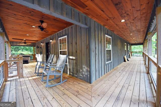 747 Matrix Lane 842, Ellijay, GA 30540