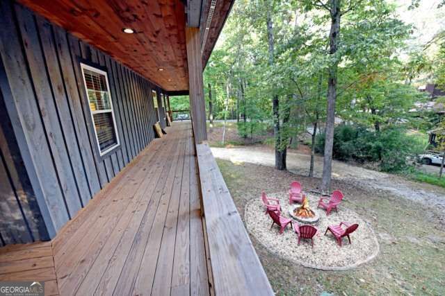 747 Matrix Lane 842, Ellijay, GA 30540