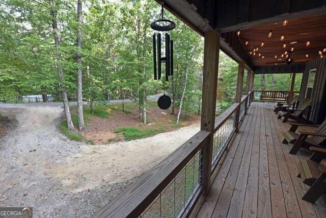 747 Matrix Lane 842, Ellijay, GA 30540