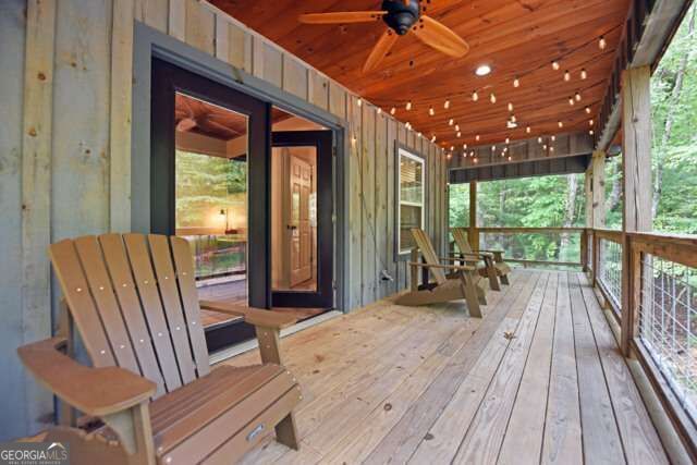 747 Matrix Lane 842, Ellijay, GA 30540