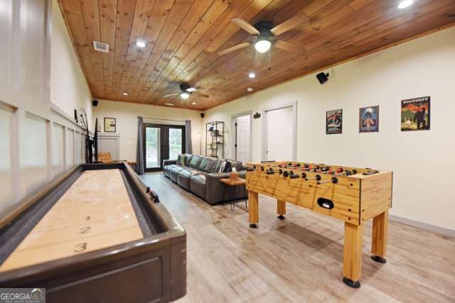 747 Matrix Lane 842, Ellijay, GA 30540