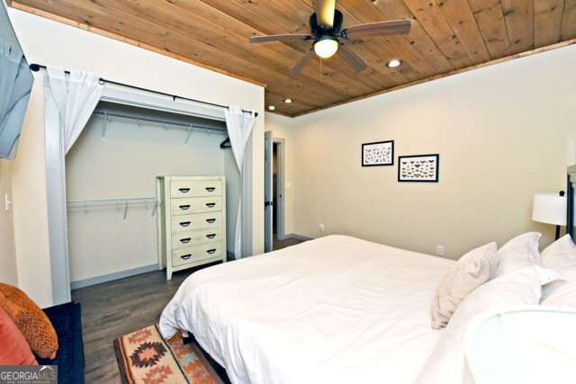 747 Matrix Lane 842, Ellijay, GA 30540