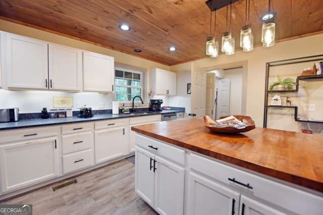 747 Matrix Lane 842, Ellijay, GA 30540