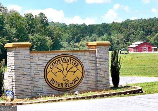 747 Matrix Lane 842, Ellijay, GA 30540