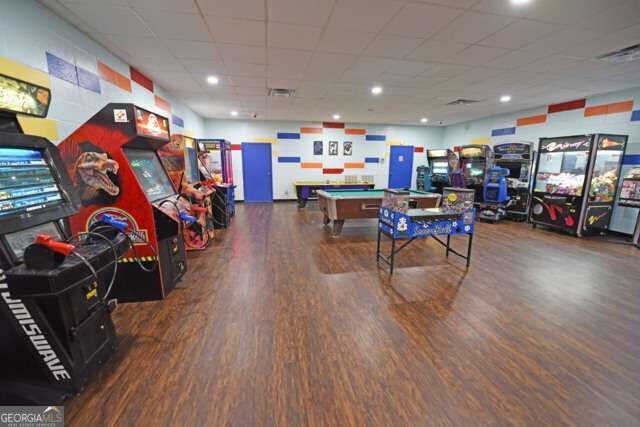 747 Matrix Lane 842, Ellijay, GA 30540