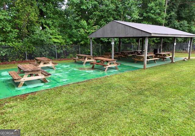 747 Matrix Lane 842, Ellijay, GA 30540