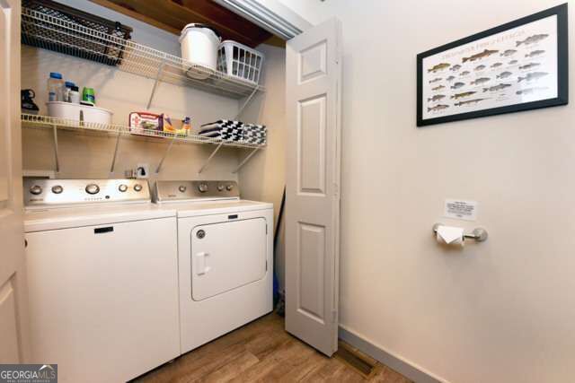747 Matrix Lane 842, Ellijay, GA 30540