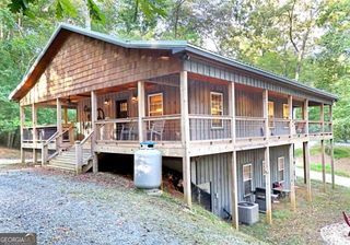 747 Matrix Lane 842, Ellijay, GA 30540