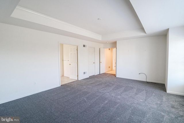 2730 WOODSPRING DR, York, PA 17402