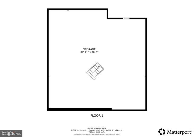 2730 WOODSPRING DR, York, PA 17402