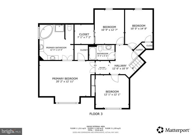 2730 WOODSPRING DR, York, PA 17402