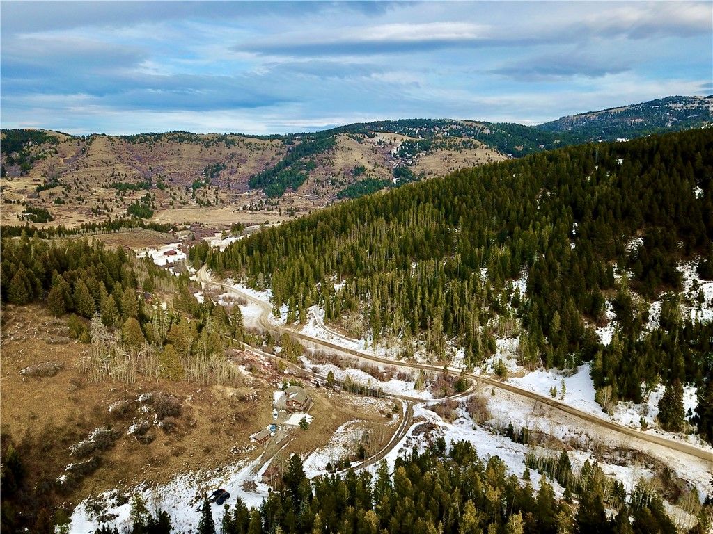 3835 Goose Creek ROAD, Bozeman, MT 59715 photo 10