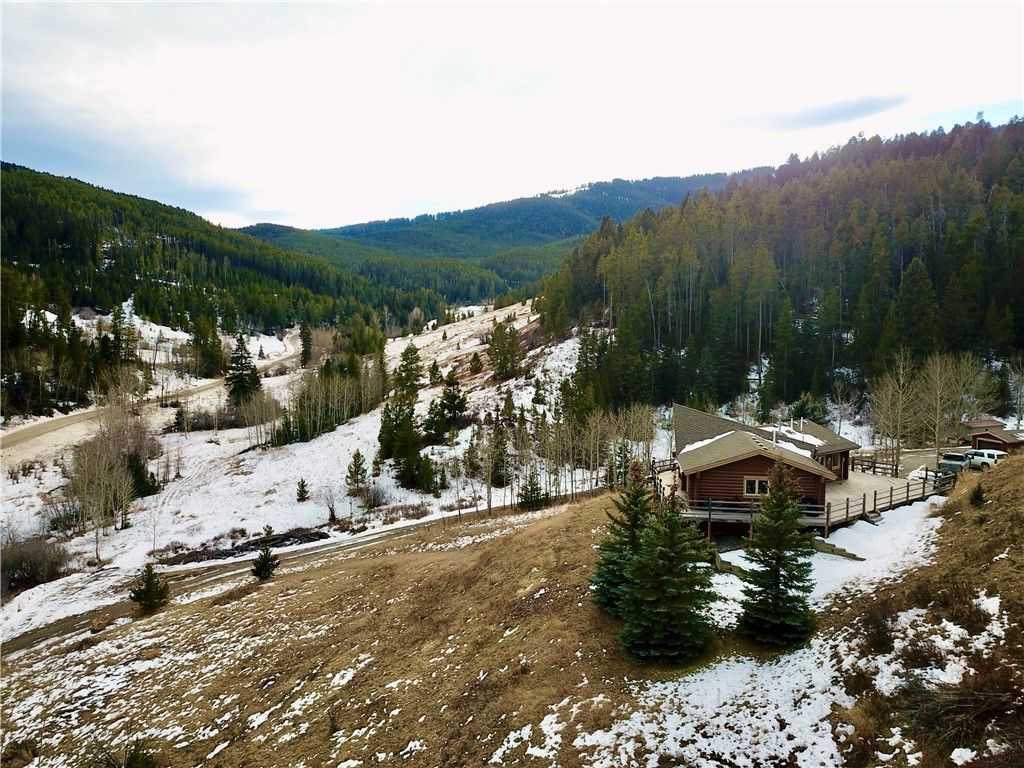 3835 Goose Creek ROAD, Bozeman, MT 59715 photo 11