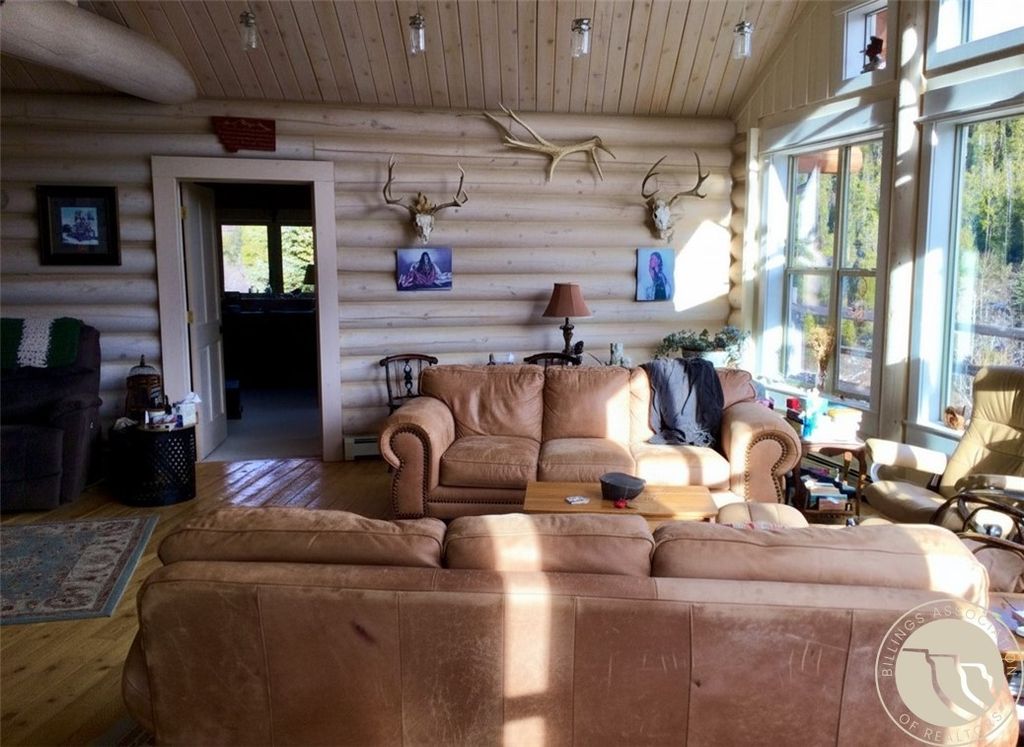 3835 Goose Creek ROAD, Bozeman, MT 59715 photo 12