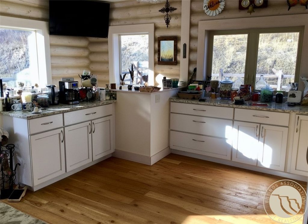 3835 Goose Creek ROAD, Bozeman, MT 59715 photo 16