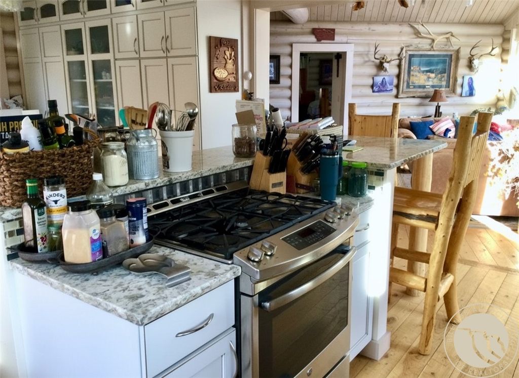 3835 Goose Creek ROAD, Bozeman, MT 59715 photo 17