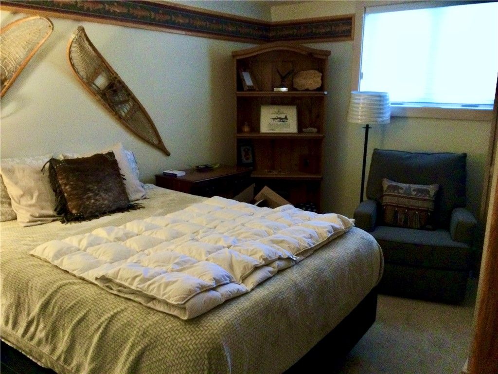 3835 Goose Creek ROAD, Bozeman, MT 59715 photo 20