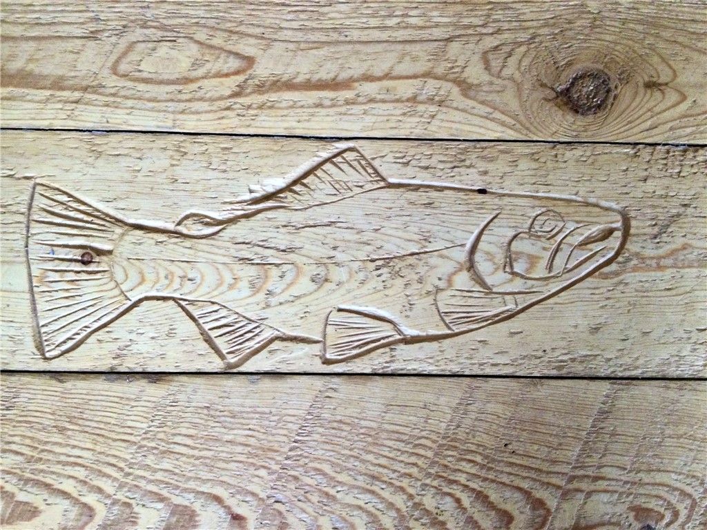 3835 Goose Creek ROAD, Bozeman, MT 59715 photo 24