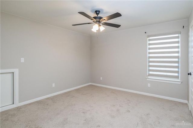 1000 W Fall Aster Street, Edinburg, TX 78541