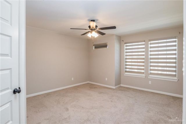 1000 W Fall Aster Street, Edinburg, TX 78541