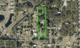 9351 HIPPS Road 1, Jacksonville, FL 32222