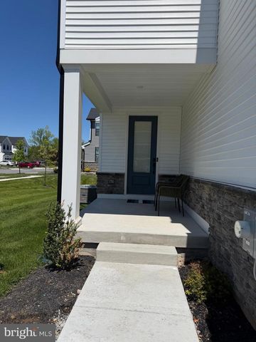206 LILAC ST, King Of Prussia, PA 19406