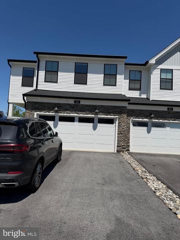 206 LILAC ST, King Of Prussia, PA 19406