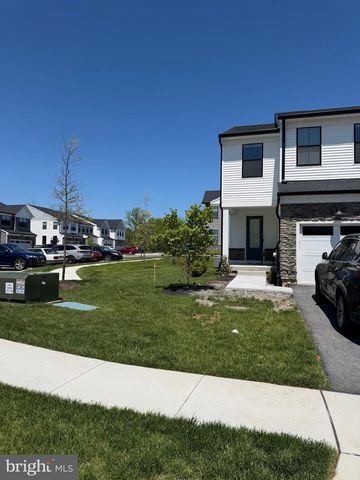 206 LILAC ST, King Of Prussia, PA 19406