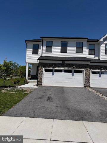 206 LILAC ST, King Of Prussia, PA 19406