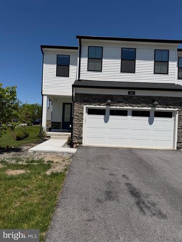 206 LILAC ST, King Of Prussia, PA 19406