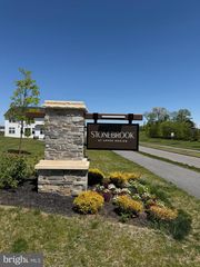 206 LILAC ST, King Of Prussia, PA 19406