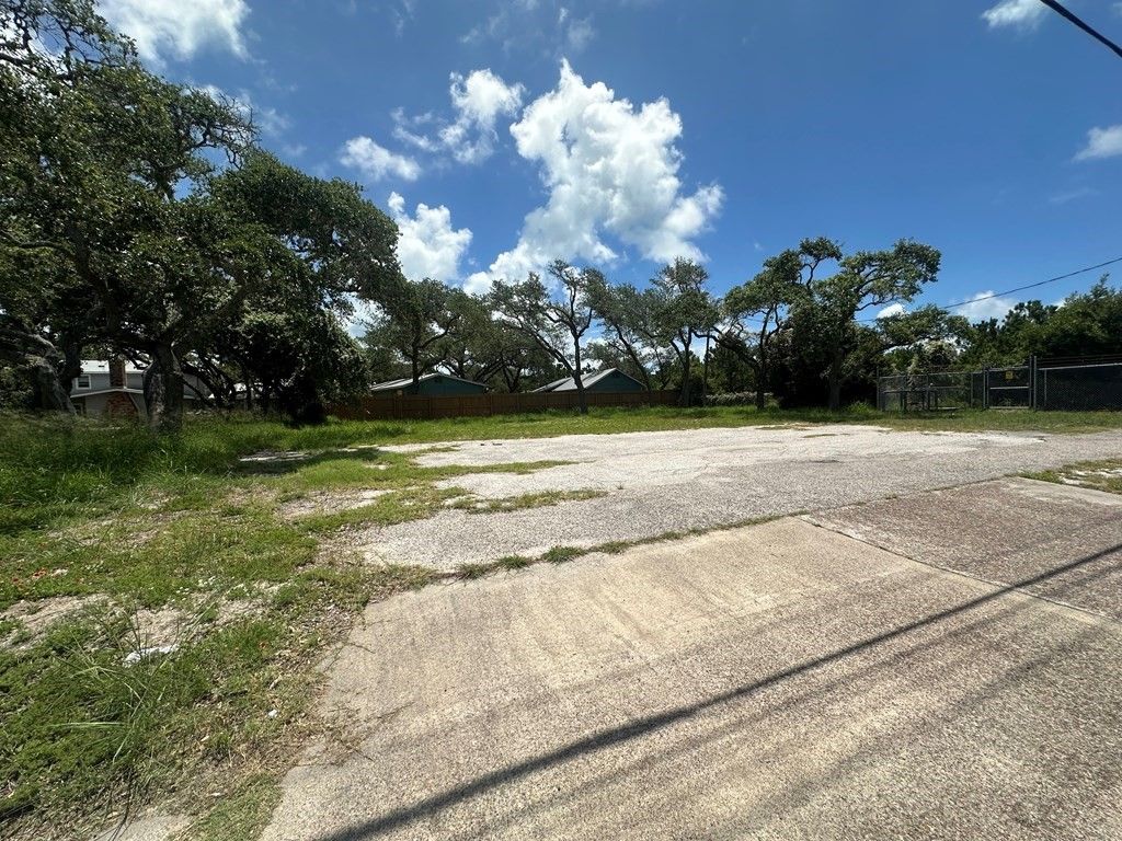 1502 Highway 35 N, Rockport, TX 78382 — photo 4