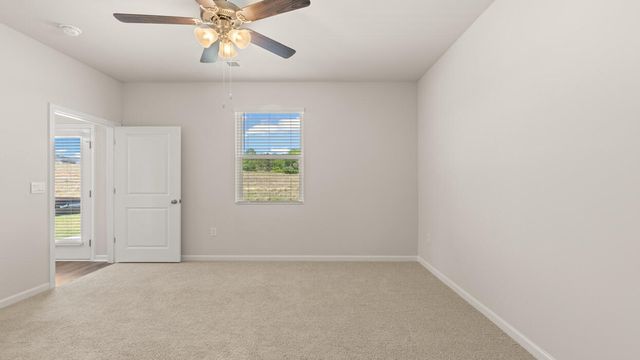 2080 Chromite Drive, Graniteville, SC 29829