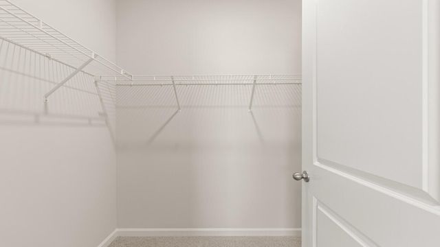 2080 Chromite Drive, Graniteville, SC 29829