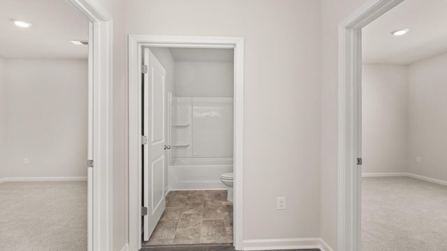 2080 Chromite Drive, Graniteville, SC 29829