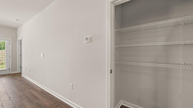 2080 Chromite Drive, Graniteville, SC 29829