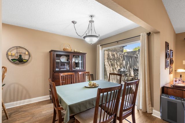 2781 Fairway Park Street, Grand Prairie, TX 75050