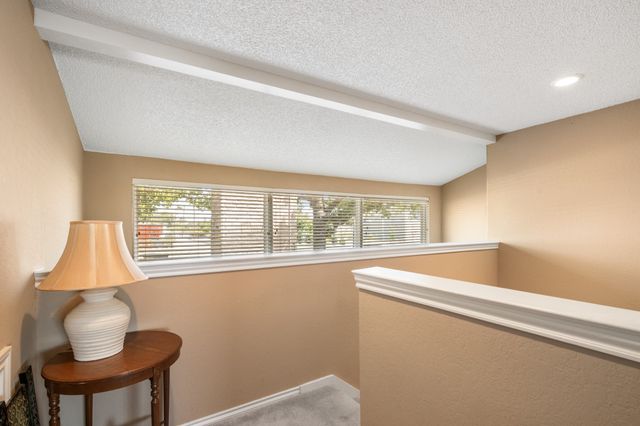 2781 Fairway Park Street, Grand Prairie, TX 75050