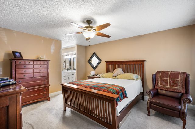 2781 Fairway Park Street, Grand Prairie, TX 75050