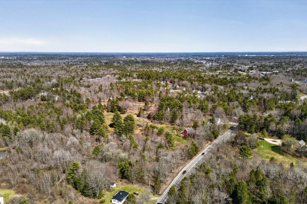 80B Durham Road, Brunswick, ME 04011 — photo 3