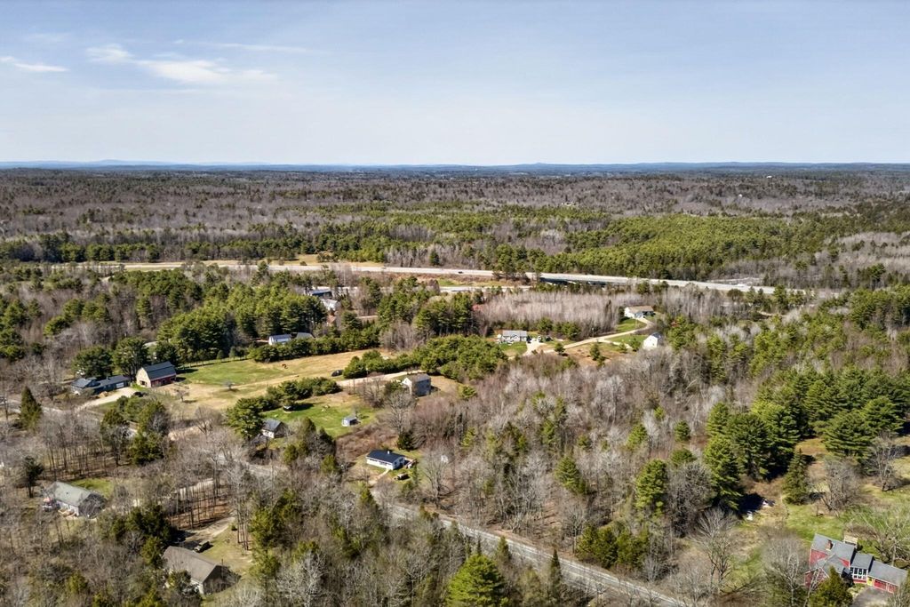 80B Durham Road, Brunswick, ME 04011 — photo 5