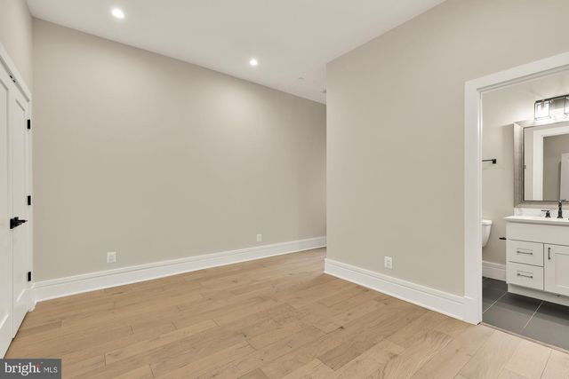 1310 PARK RD NW, Washington, DC 20010