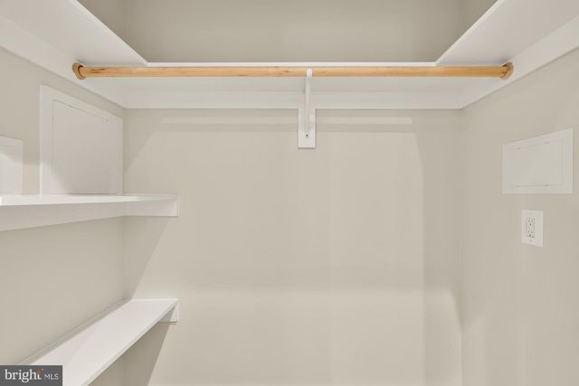 1310 PARK RD NW, Washington, DC 20010