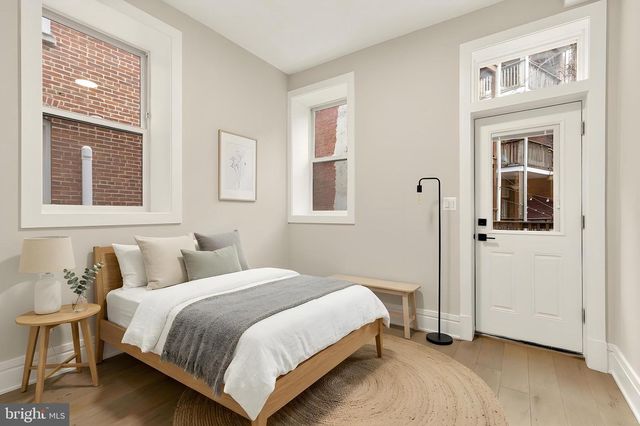 1310 PARK RD NW, Washington, DC 20010