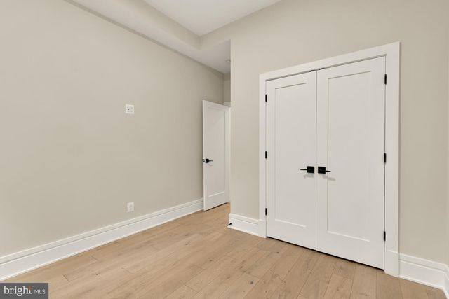 1310 PARK RD NW, Washington, DC 20010