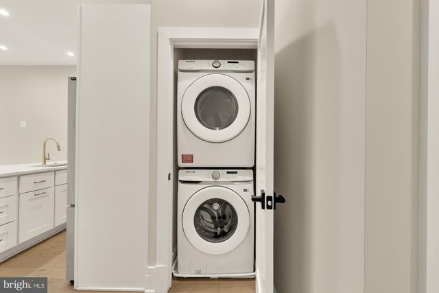 1310 PARK RD NW, Washington, DC 20010