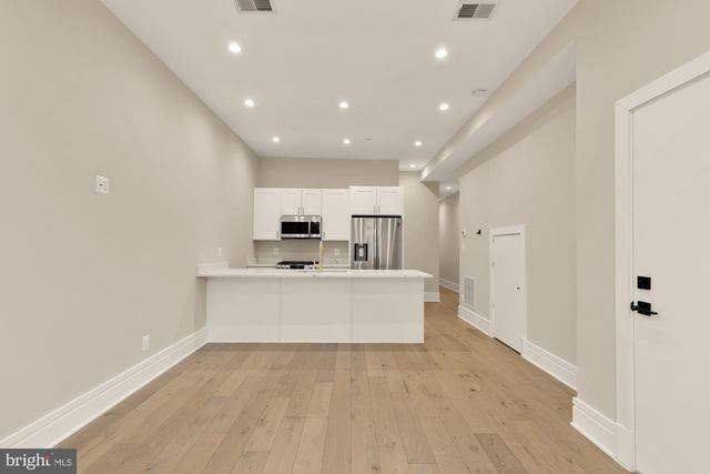 1310 PARK RD NW, Washington, DC 20010