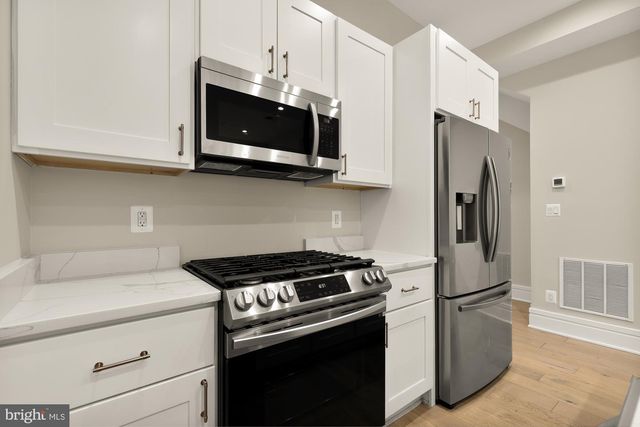 1310 PARK RD NW, Washington, DC 20010